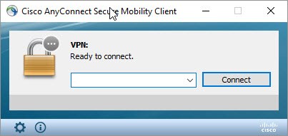 cisco anyconnect secure mobility client free download
